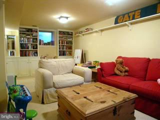 365 Williams Road Wynnewood, PA 19096 - Photo 6 of 6 Gallery Image 6