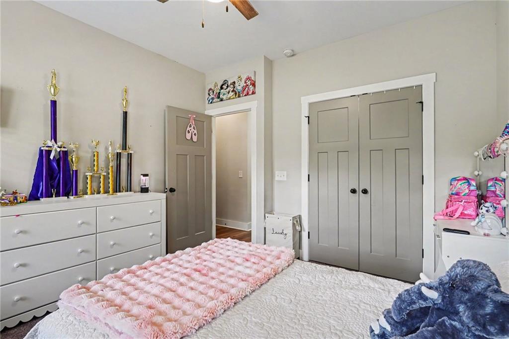 2080 Snapping Shoals Road McDonough, GA 30252 - Photo 19 of 30 Gallery Image 19