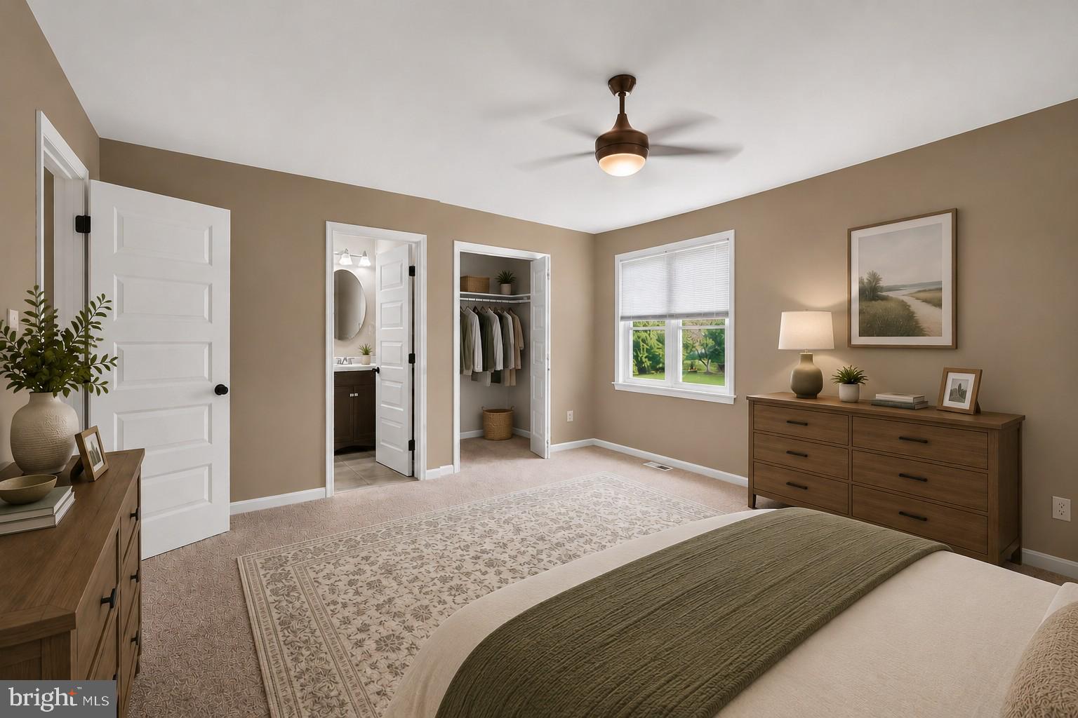 3827 Salem Bottom Road Westminster, MD 21157 - Photo 16 of 44 Virtually Staged