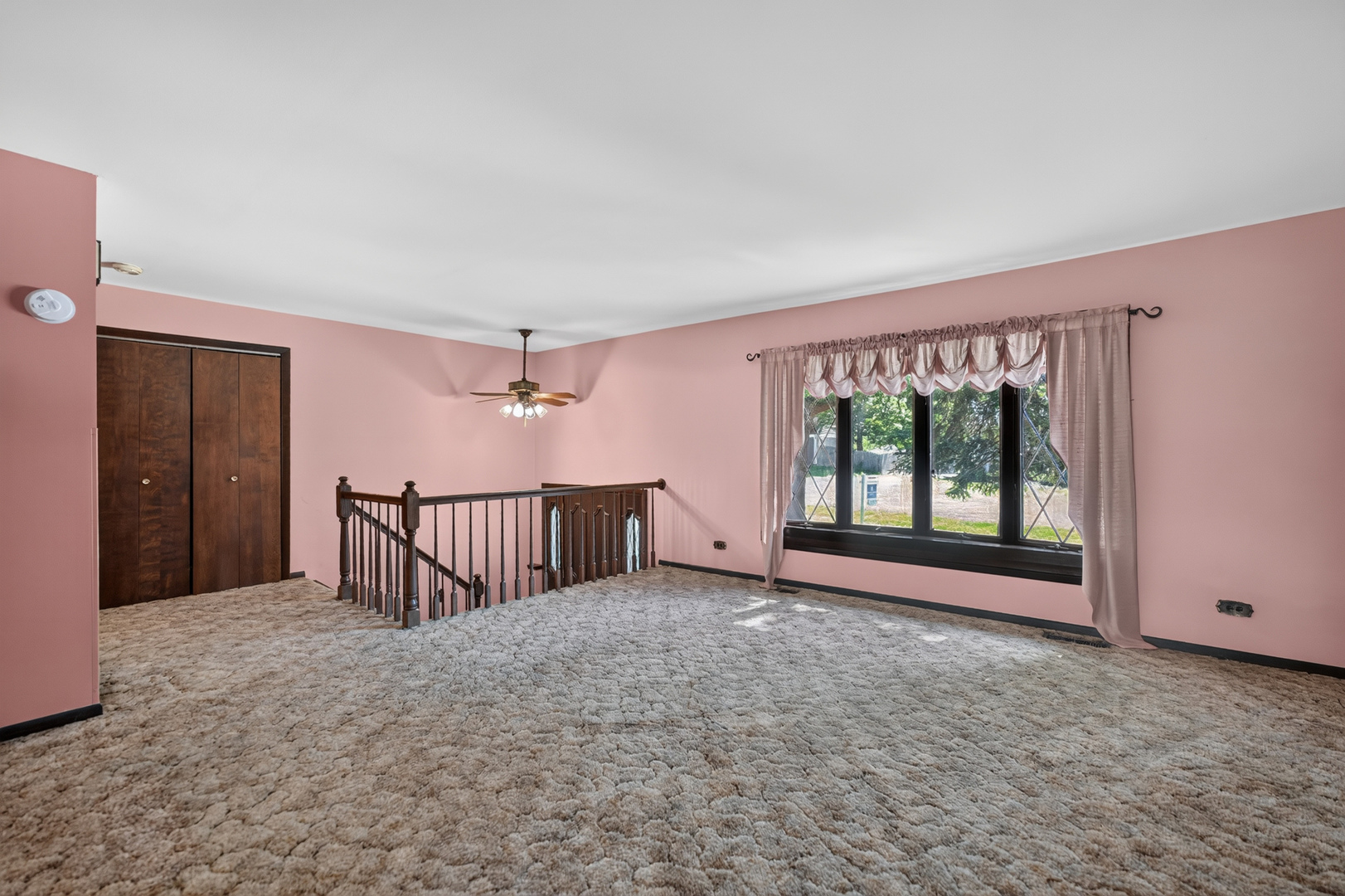 4N326 Wiant Road West Chicago, IL 60185 - Photo 7 of 47
