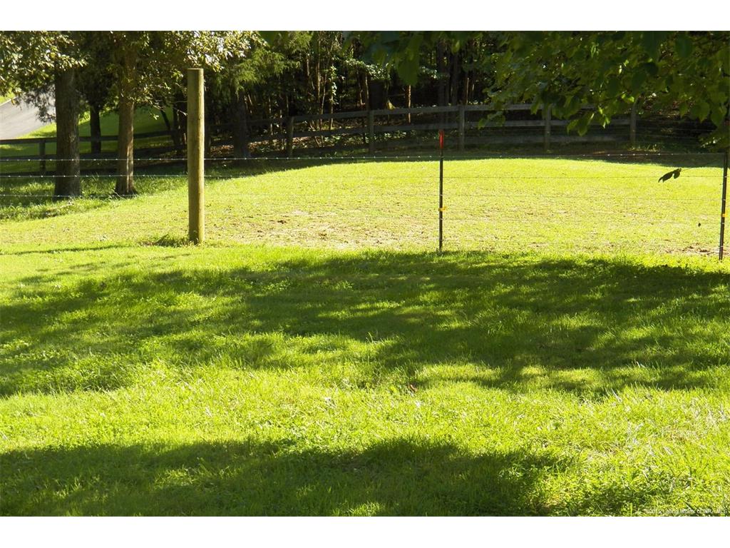 705 Squire Boone Road Southwest Mauckport, IN 47142 - Photo 28 of 30