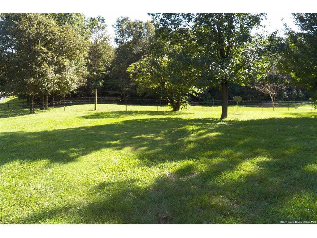 705 Squire Boone Road Southwest Mauckport, IN 47142 - Photo 29 of 30