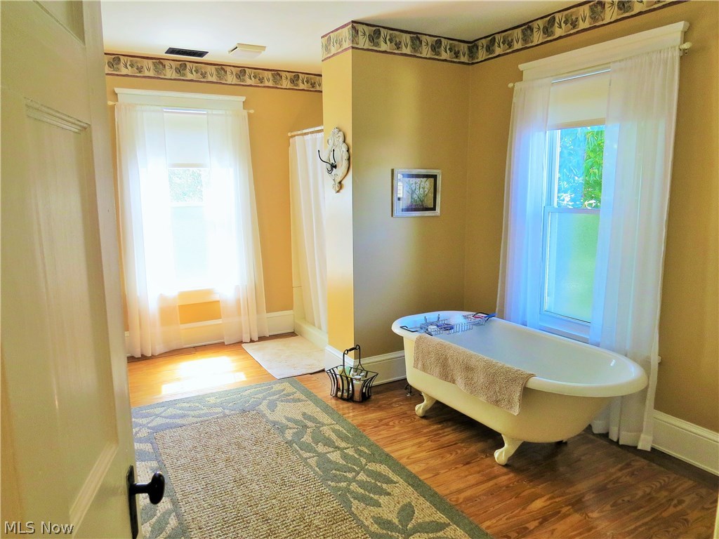 3130 North Ridge Road Vermilion, OH 44089 - Photo 11 of 33