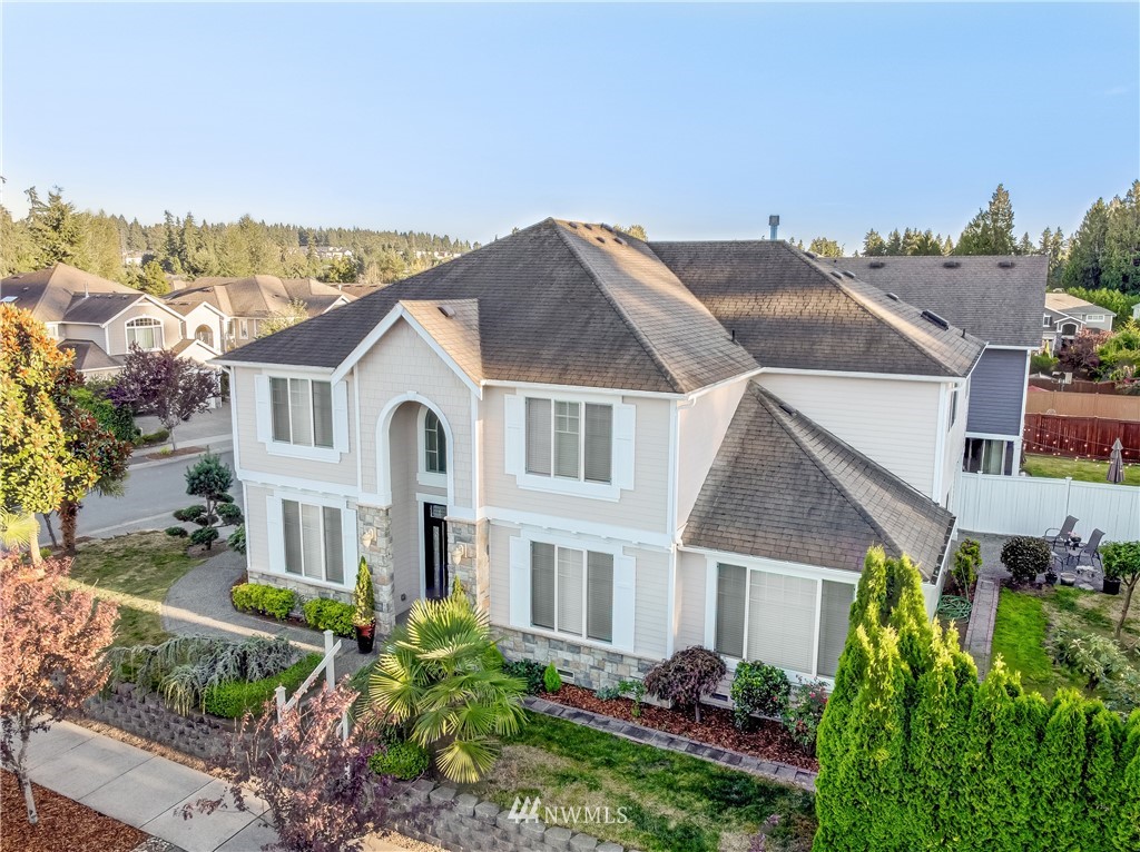 21318 36th Drive Southeast Bothell, WA 98021 - Photo 1 of 33