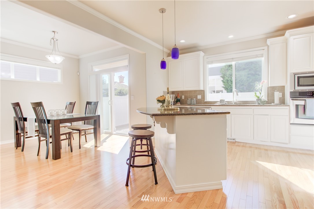 21318 36th Drive Southeast Bothell, WA 98021 - Photo 12 of 33