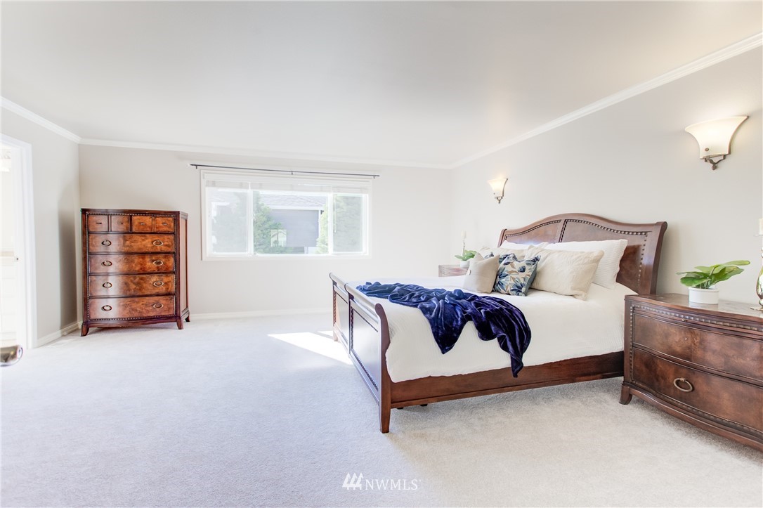 21318 36th Drive Southeast Bothell, WA 98021 - Photo 18 of 33