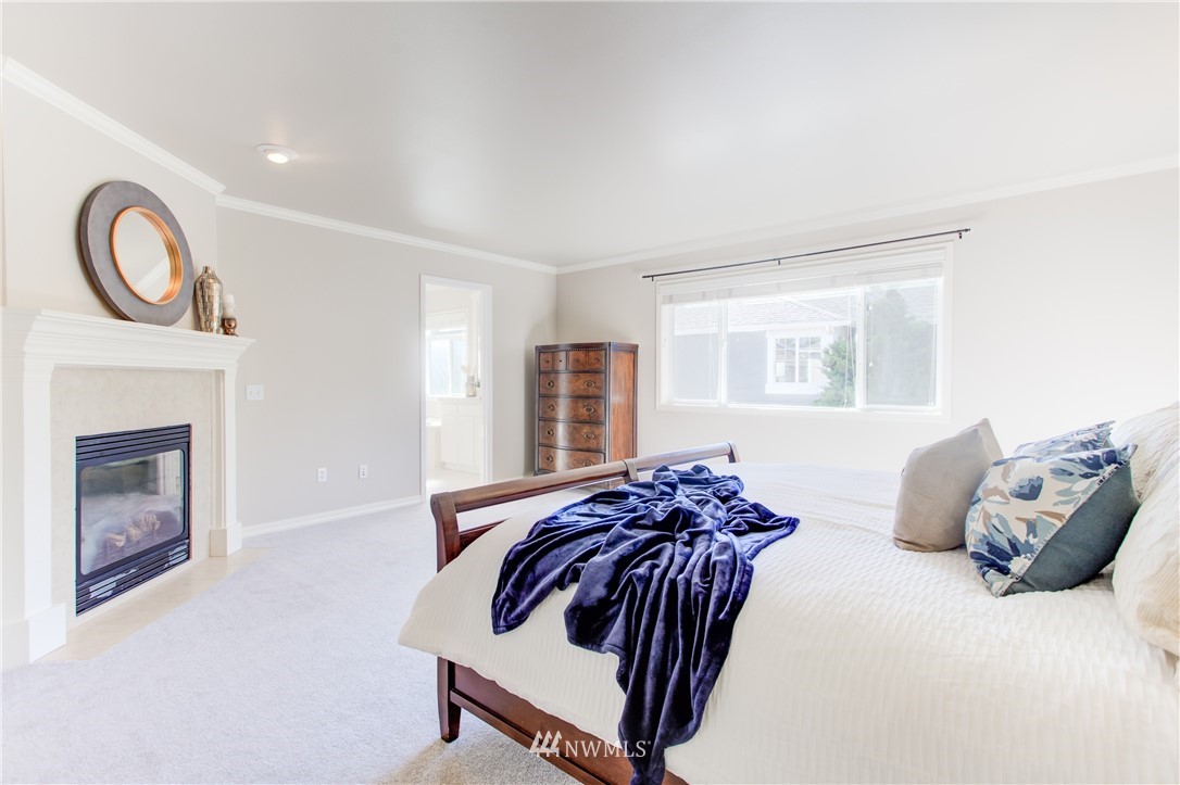 21318 36th Drive Southeast Bothell, WA 98021 - Photo 19 of 33