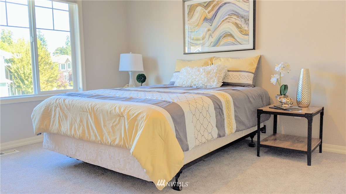 21318 36th Drive Southeast Bothell, WA 98021 - Photo 20 of 33
