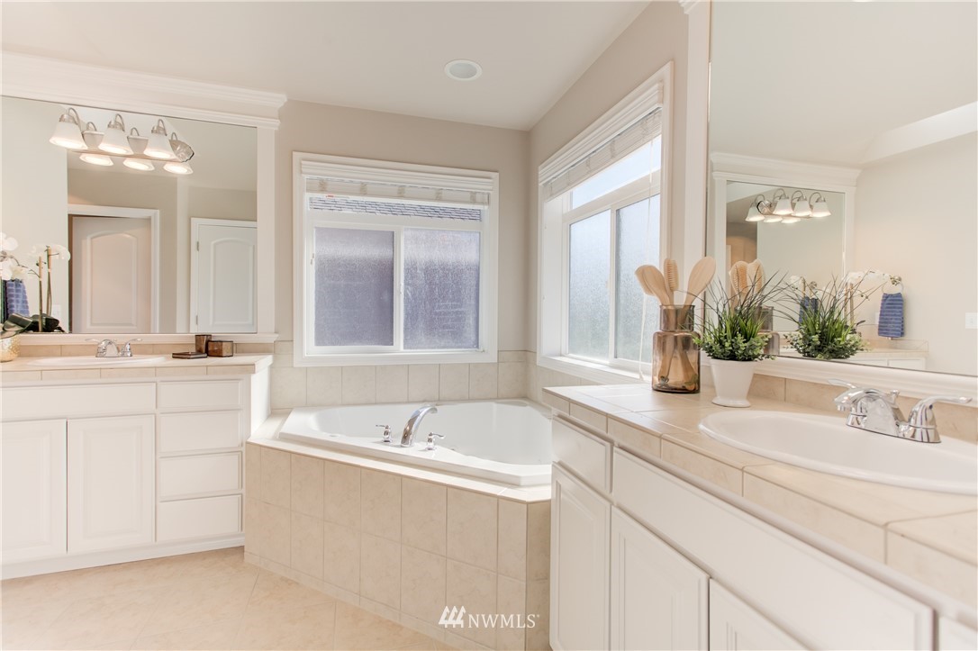 21318 36th Drive Southeast Bothell, WA 98021 - Photo 21 of 33