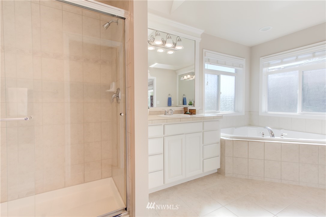 21318 36th Drive Southeast Bothell, WA 98021 - Photo 23 of 33