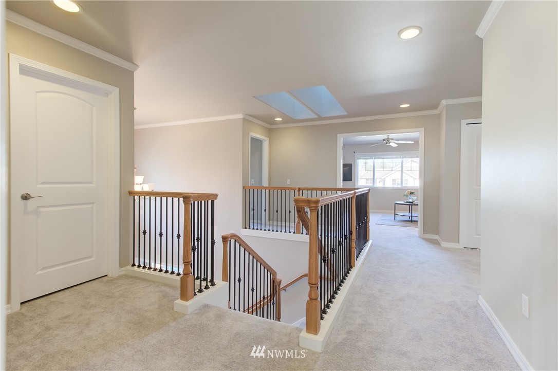 21318 36th Drive Southeast Bothell, WA 98021 - Photo 24 of 33