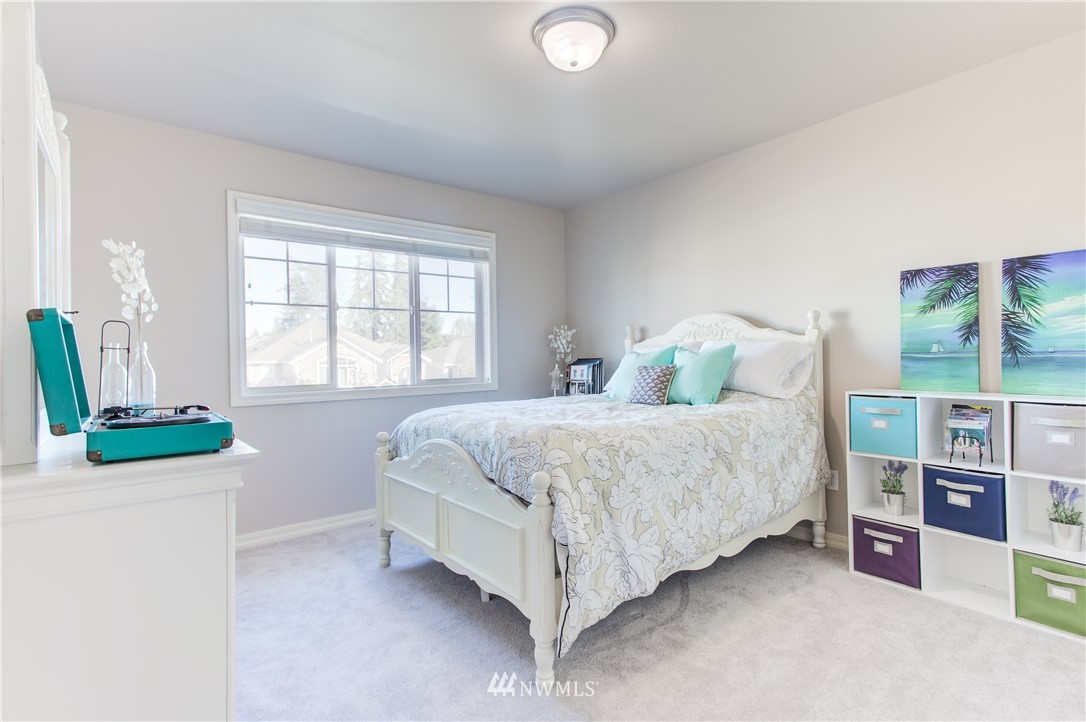 21318 36th Drive Southeast Bothell, WA 98021 - Photo 25 of 33