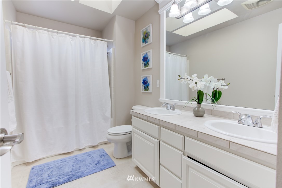 21318 36th Drive Southeast Bothell, WA 98021 - Photo 26 of 33