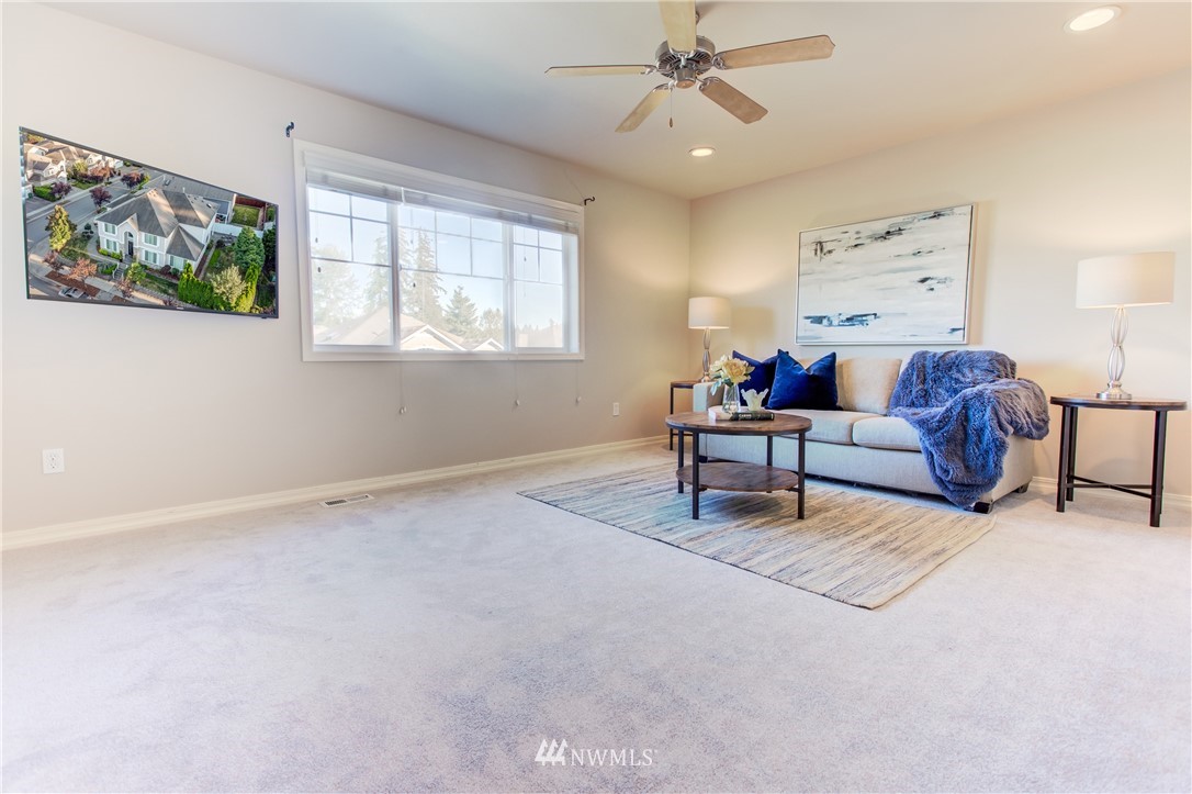 21318 36th Drive Southeast Bothell, WA 98021 - Photo 27 of 33