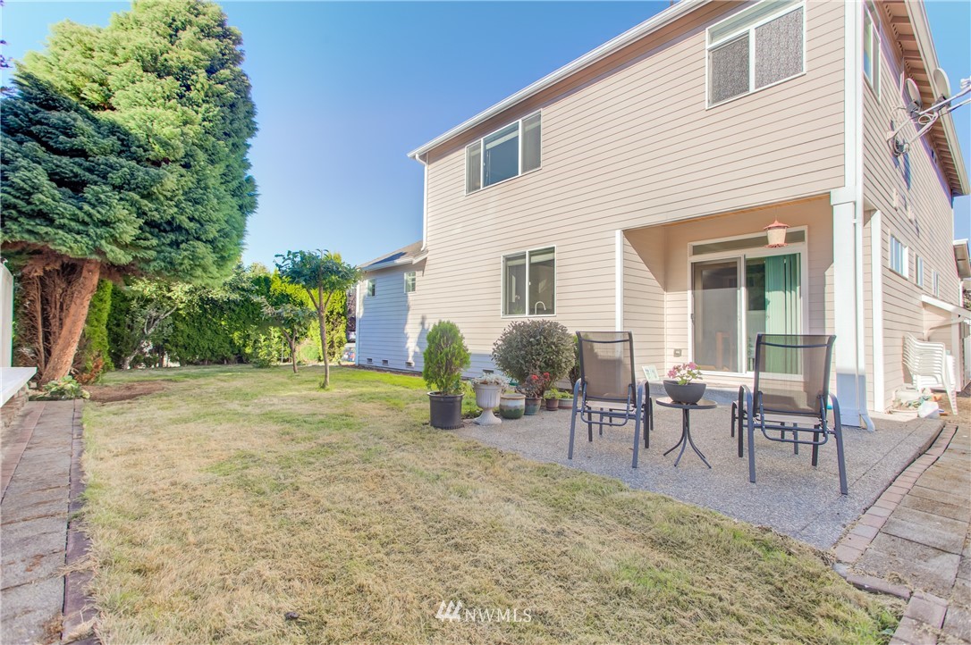 21318 36th Drive Southeast Bothell, WA 98021 - Photo 29 of 33