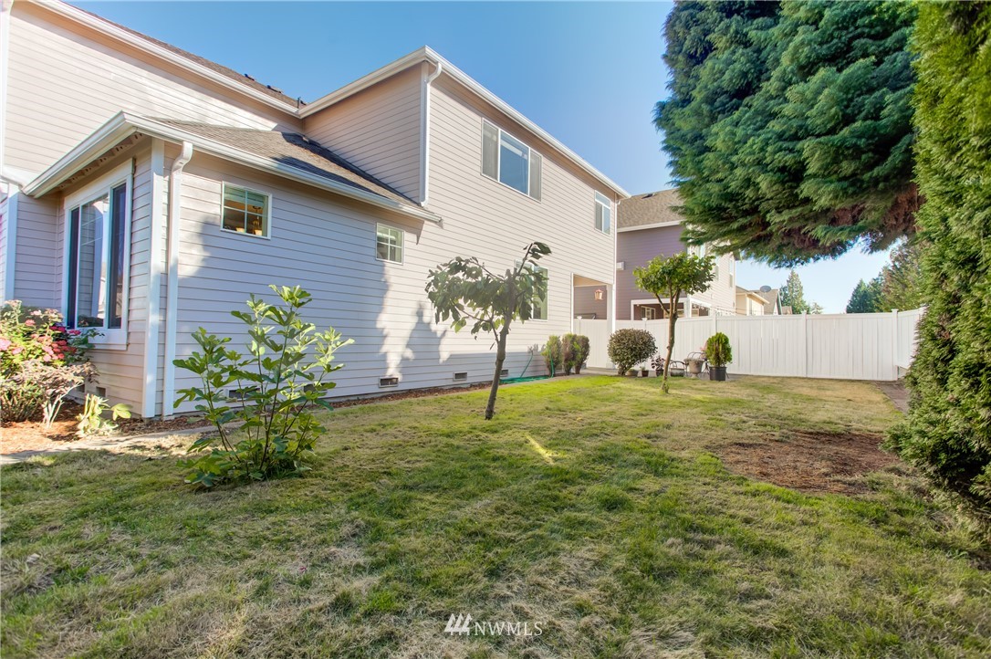 21318 36th Drive Southeast Bothell, WA 98021 - Photo 30 of 33