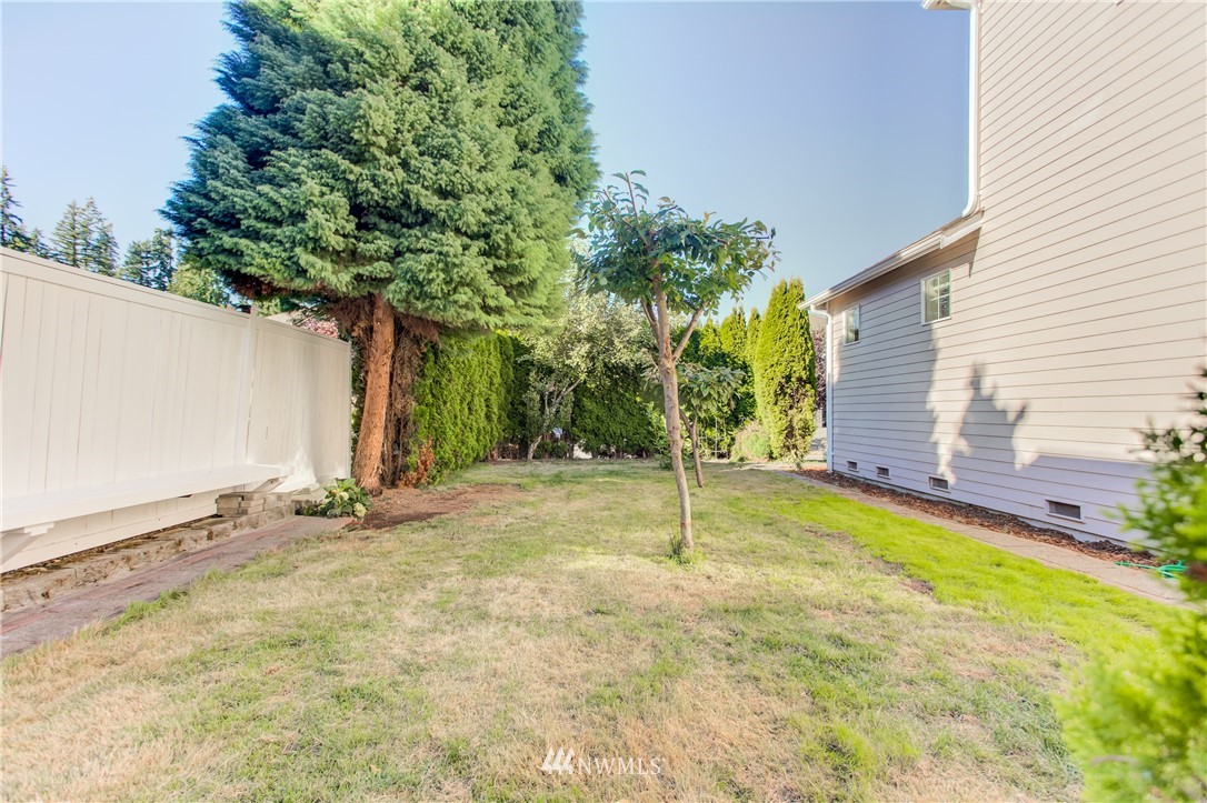 21318 36th Drive Southeast Bothell, WA 98021 - Photo 31 of 33