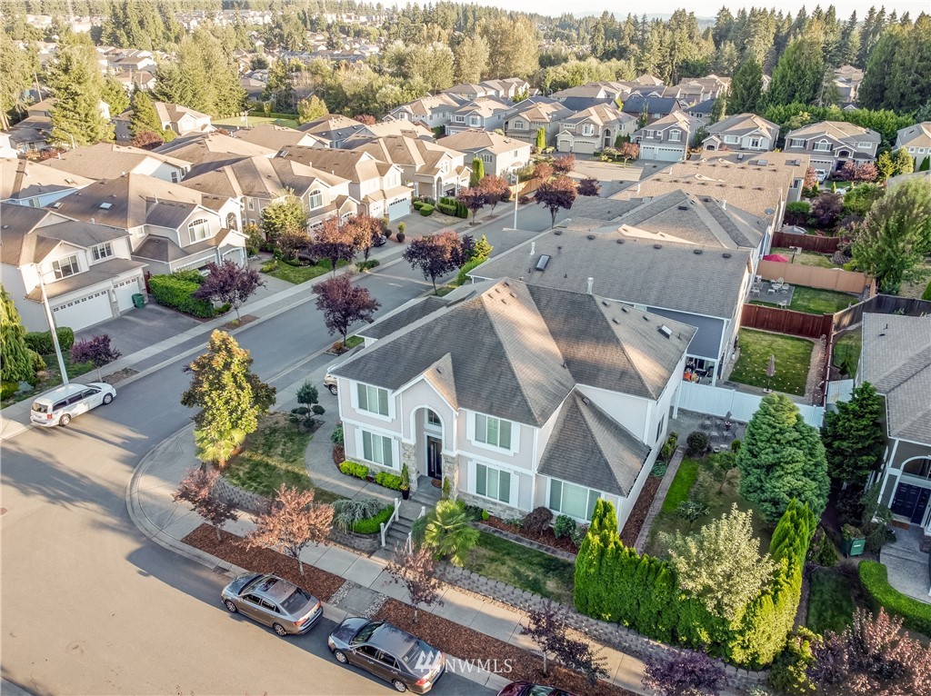 21318 36th Drive Southeast Bothell, WA 98021 - Photo 33 of 33