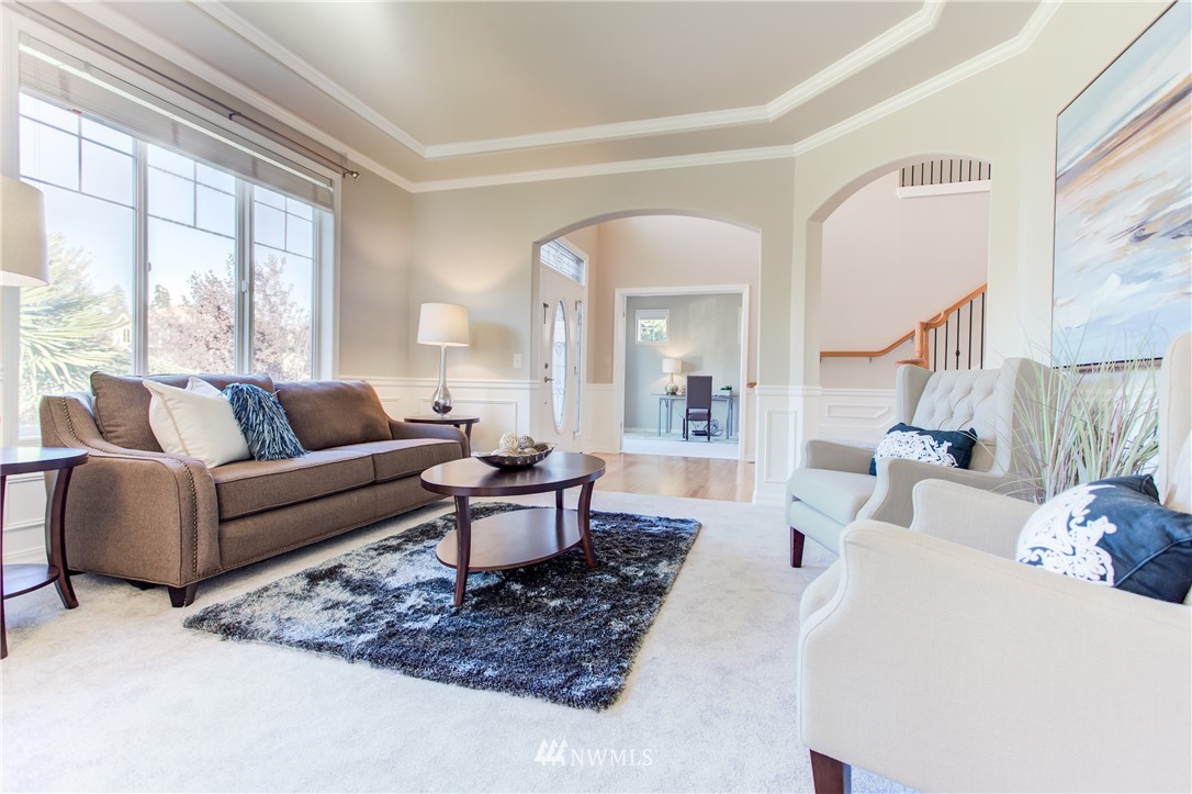 21318 36th Drive Southeast Bothell, WA 98021 - Photo 5 of 33