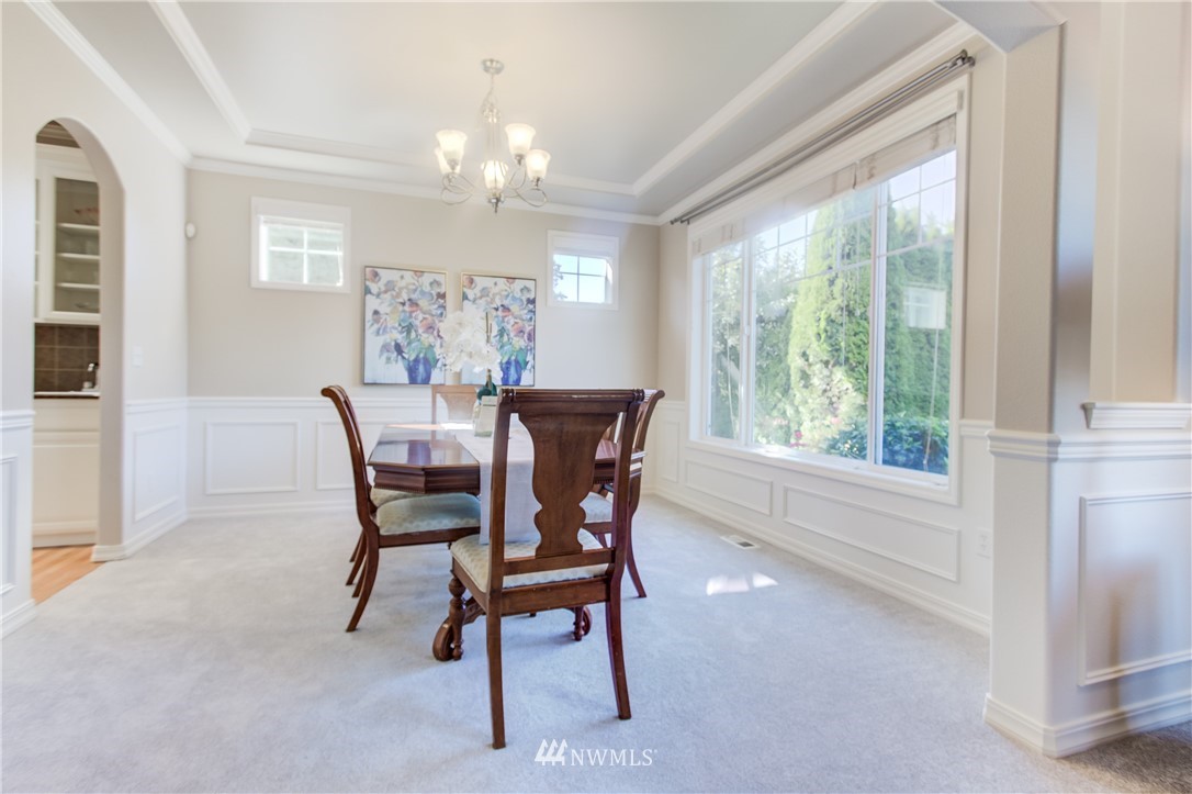 21318 36th Drive Southeast Bothell, WA 98021 - Photo 9 of 33