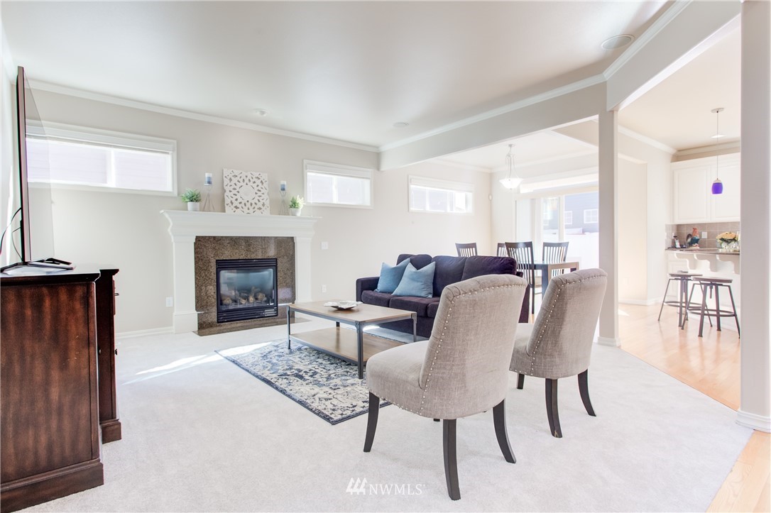 21318 36th Drive Southeast Bothell, WA 98021 - Photo 10 of 33