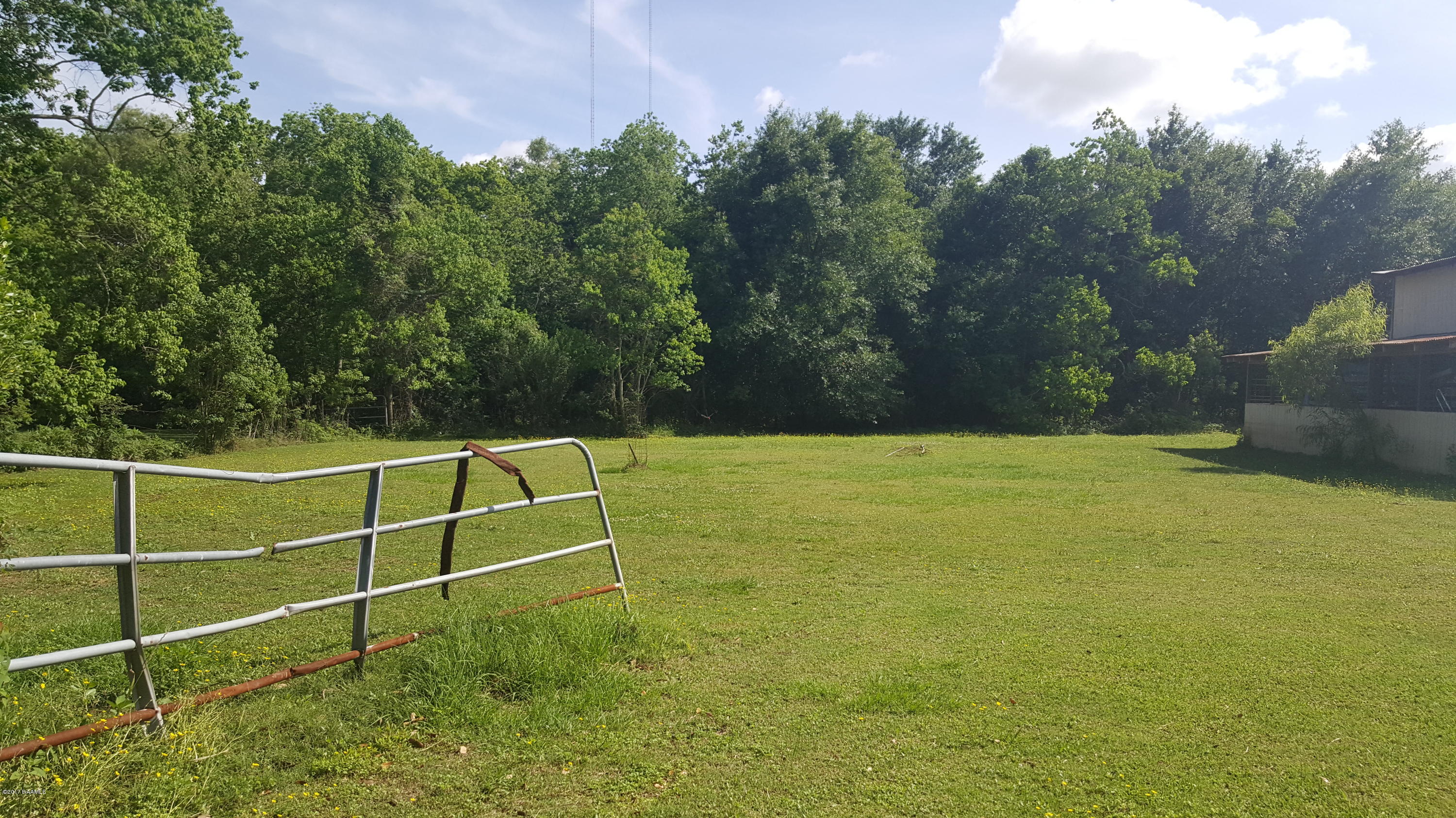 23732 Bluebonnet Road Kaplan, LA 70548 - Photo 23 of 39 20170418_155852