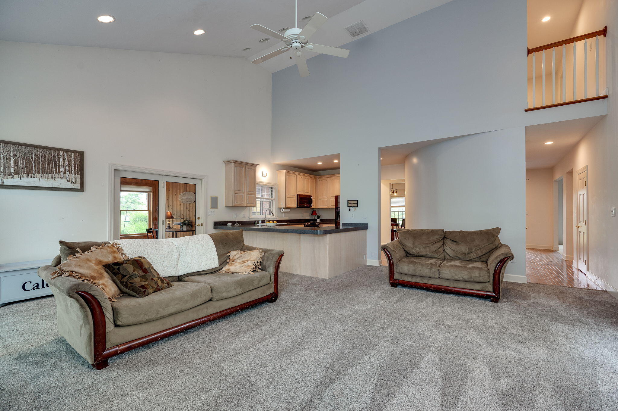 3670 Neal-Pearson Road Tipp City, OH 45371 - Photo 13 of 75