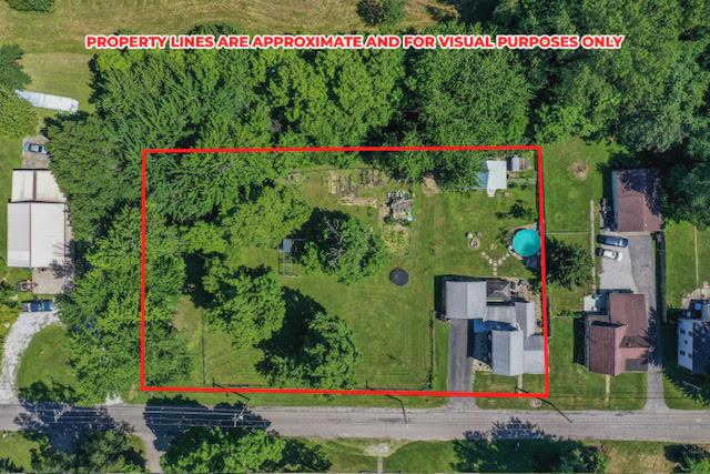 14232 Cleveland Road Southwest Pataskala, OH 43062 - Photo 24 of 25 unnamed-5