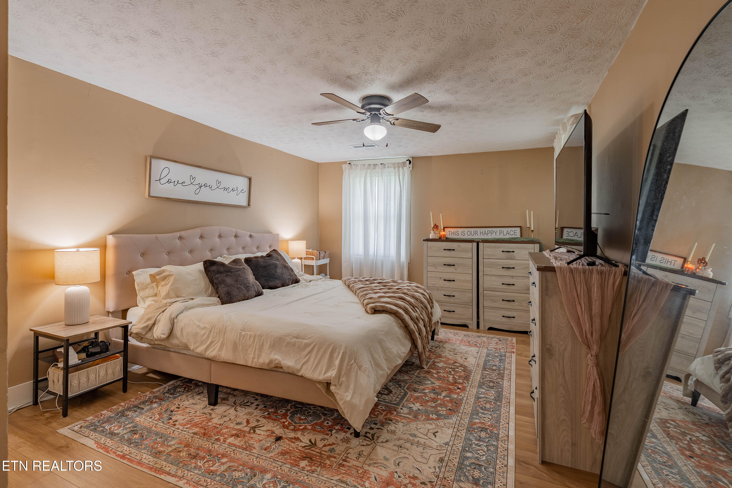 471 Mossy Grove Road Harriman, TN 37748 - Photo 11 of 34 A7309460-HDR