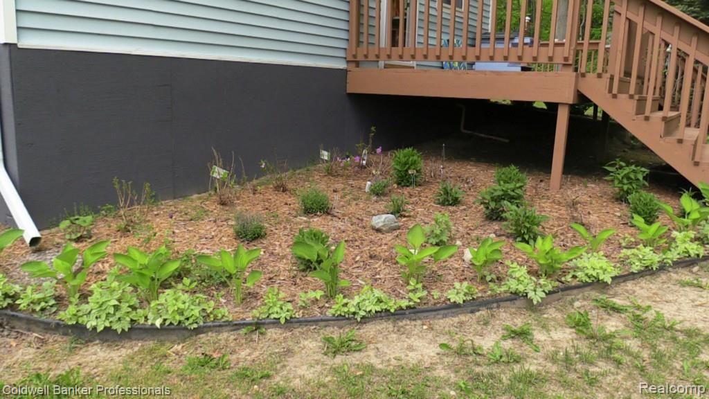 5877 Lyons Road Imlay City, MI 48444 - Photo 36 of 40