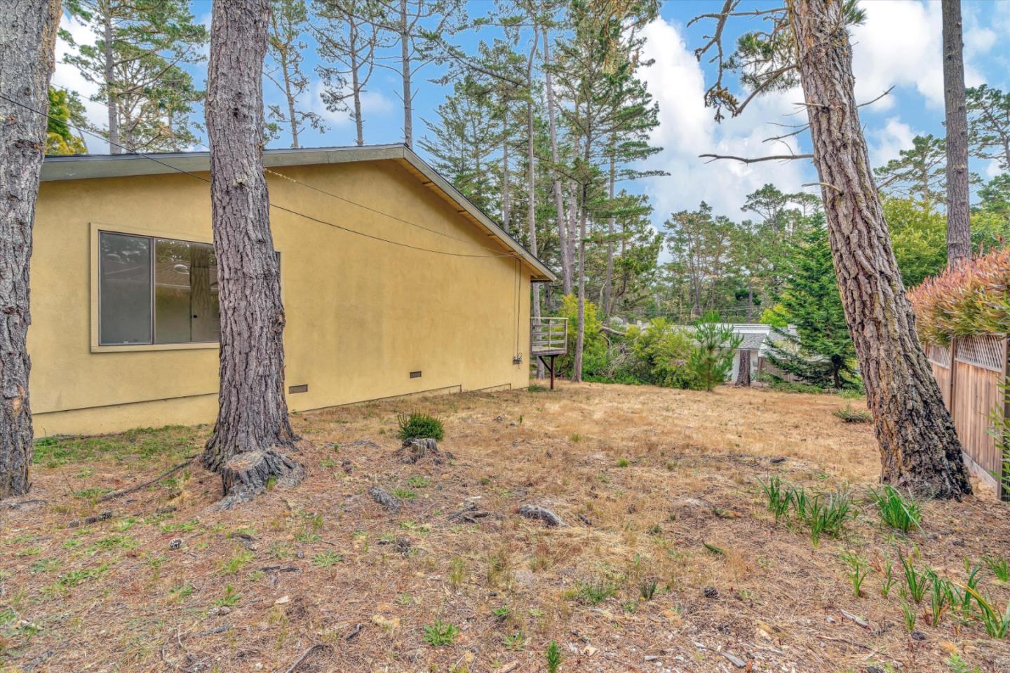 4056 Ronda Road Pebble Beach, CA 93953 - Photo 54 of 56 Gallery Image 54