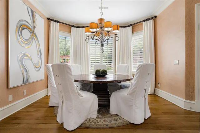 $2,499,999 | 269 North Monterey Farms Cove, Collierville, TN 38017