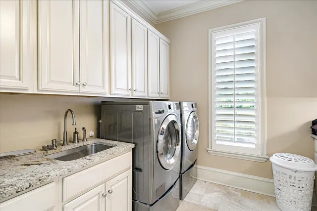 $2,499,999 | 269 North Monterey Farms Cove, Collierville, TN 38017