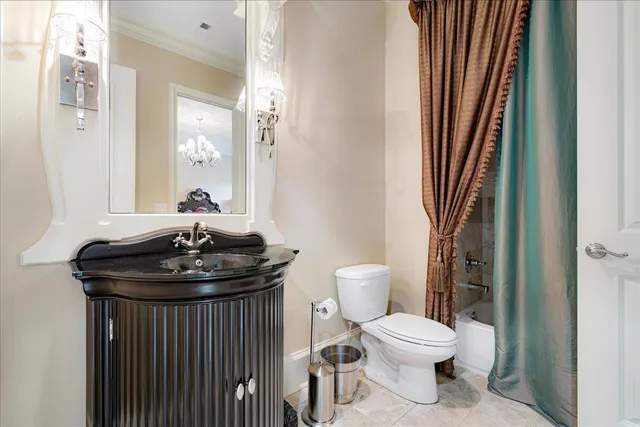 $2,499,999 | 269 North Monterey Farms Cove, Collierville, TN 38017