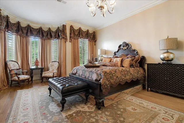 $2,499,999 | 269 North Monterey Farms Cove, Collierville, TN 38017