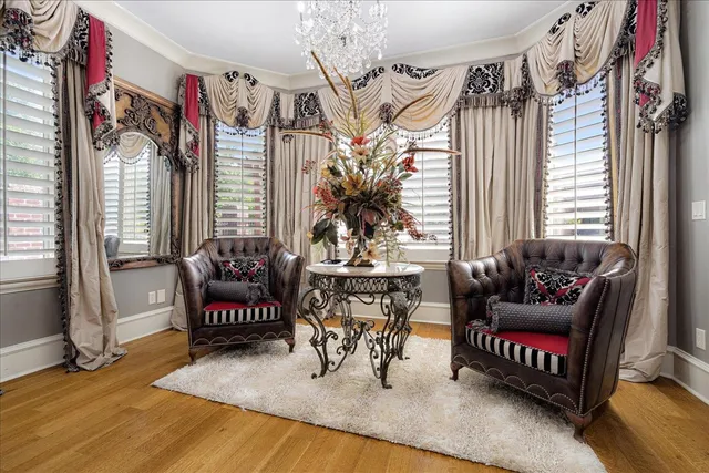 $2,499,999 | 269 North Monterey Farms Cove, Collierville, TN 38017