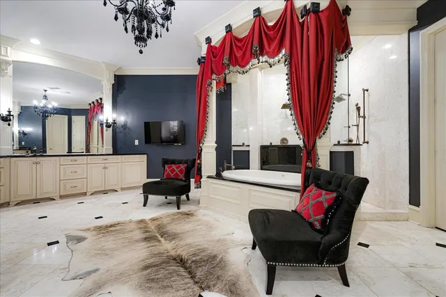 $2,499,999 | 269 North Monterey Farms Cove, Collierville, TN 38017