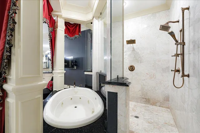 $2,499,999 | 269 North Monterey Farms Cove, Collierville, TN 38017