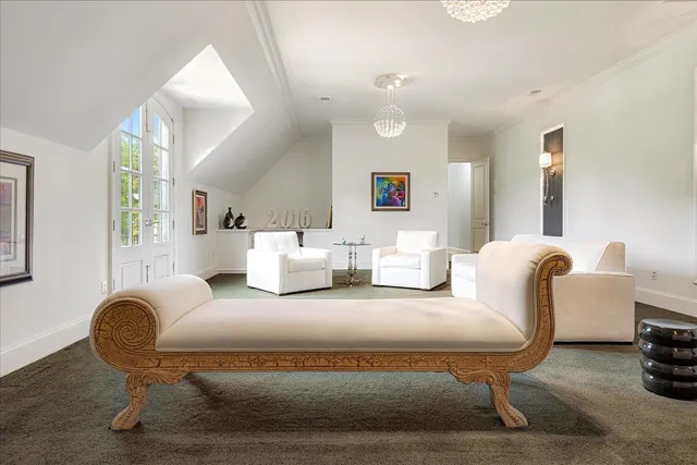 $2,499,999 | 269 North Monterey Farms Cove, Collierville, TN 38017