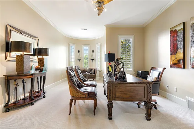 $2,499,999 | 269 North Monterey Farms Cove, Collierville, TN 38017