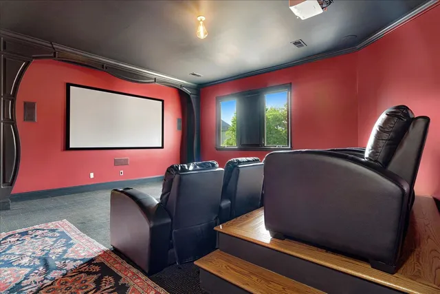 $2,499,999 | 269 North Monterey Farms Cove, Collierville, TN 38017