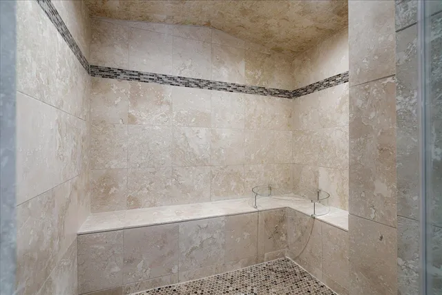 $2,499,999 | 269 North Monterey Farms Cove, Collierville, TN 38017