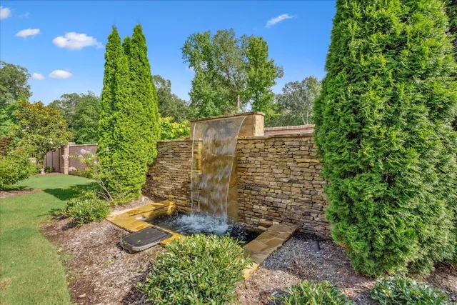 $2,499,999 | 269 North Monterey Farms Cove, Collierville, TN 38017