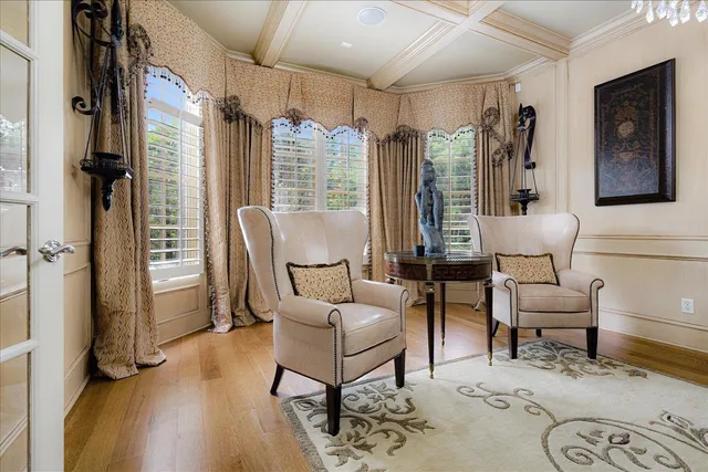 $2,499,999 | 269 North Monterey Farms Cove, Collierville, TN 38017