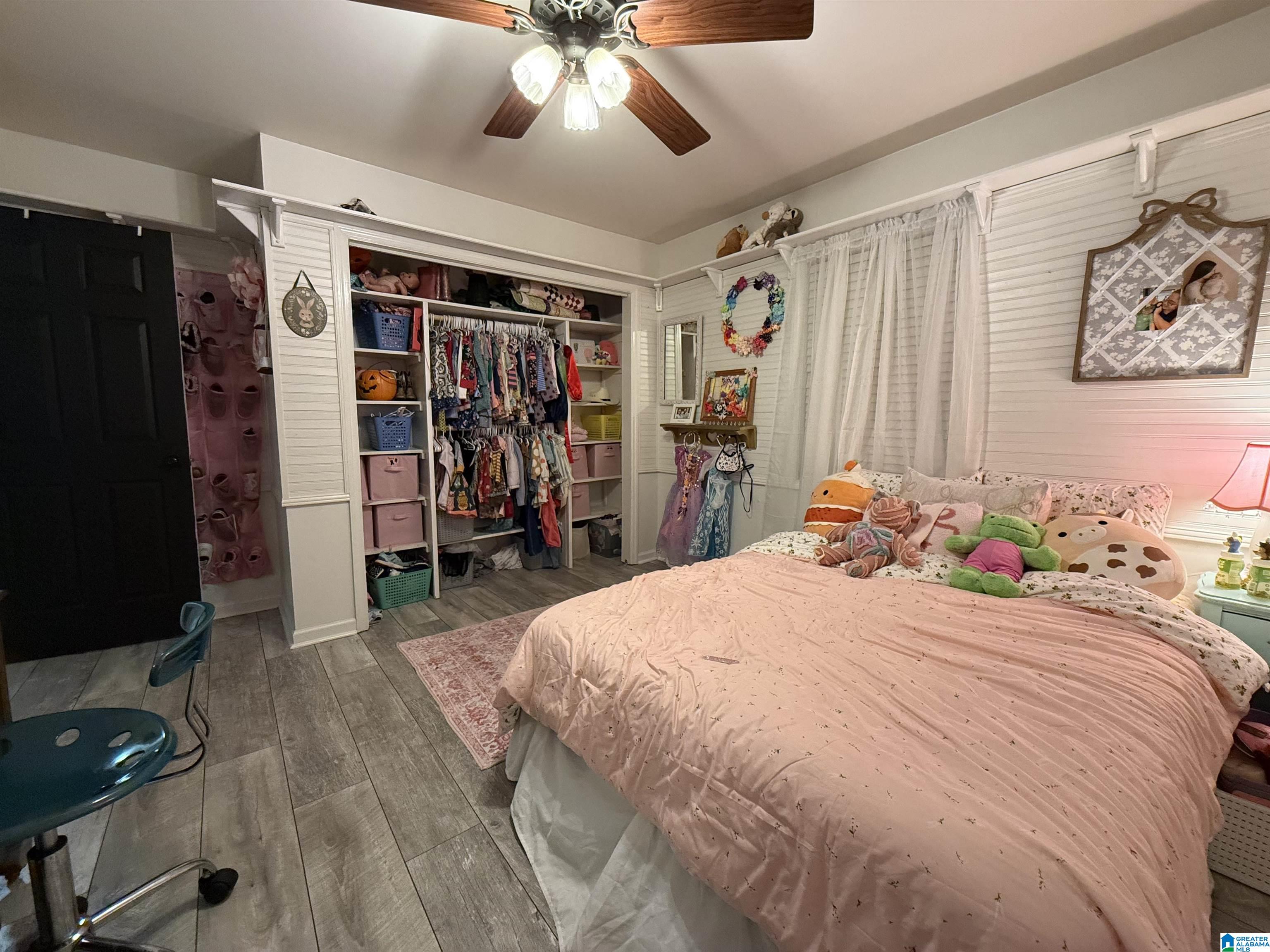 1000 Moore Road Altoona, AL 35952 - Photo 31 of 31