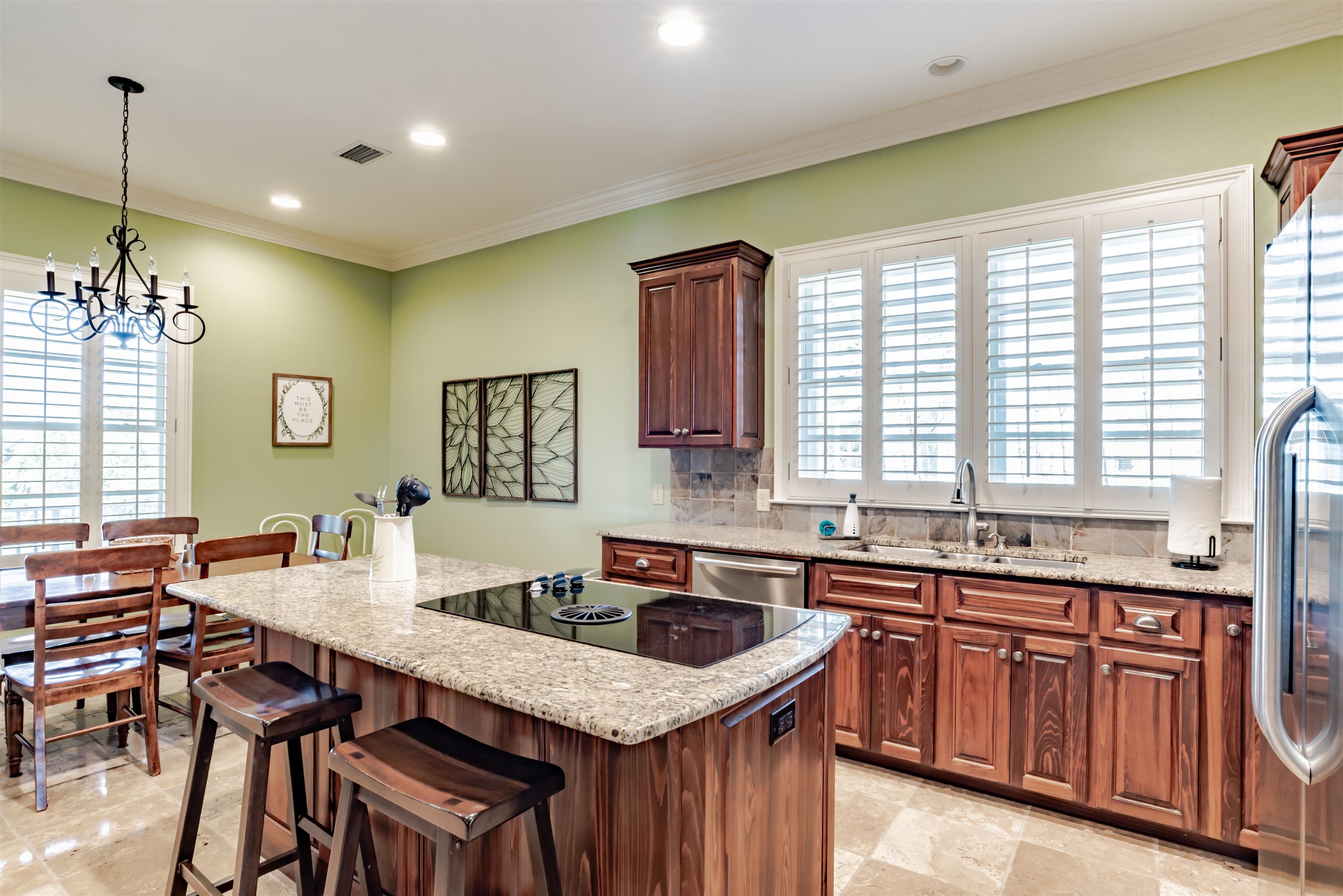 33044 Marlin Key Drive Orange Beach, AL 36561 - Photo 15 of 50