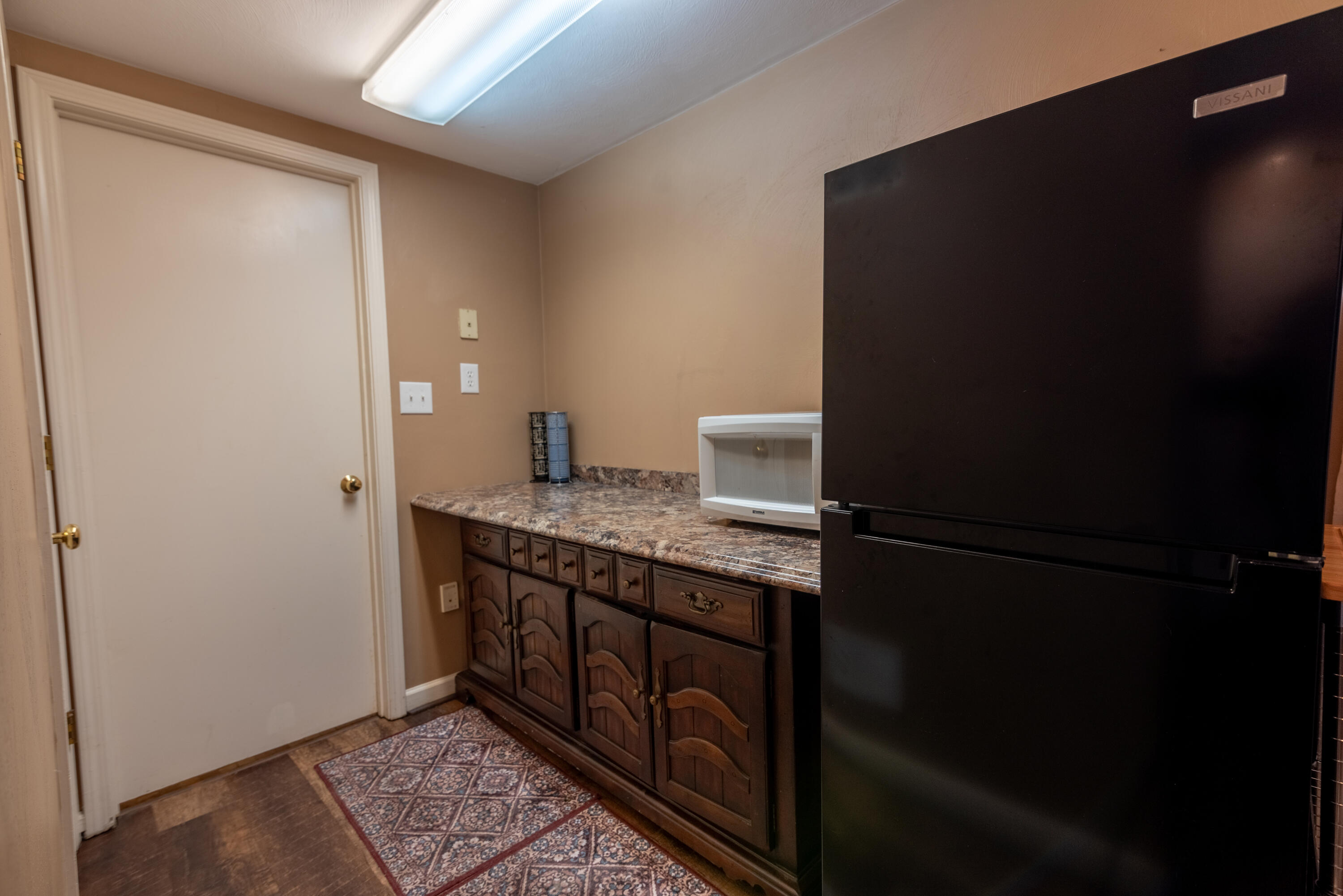 3074 Bandy Road Roanoke, VA 24014 - Photo 32 of 43 3074 Bandy Rd -8