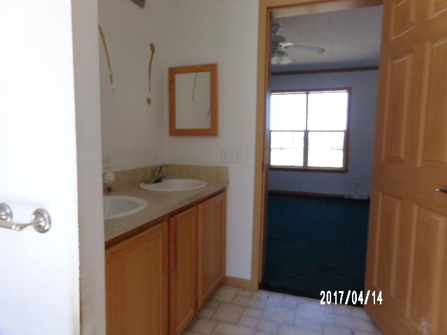 9869 Burns Road Manton, MI 49663 - Photo 15 of 19 1830437-14.JPG