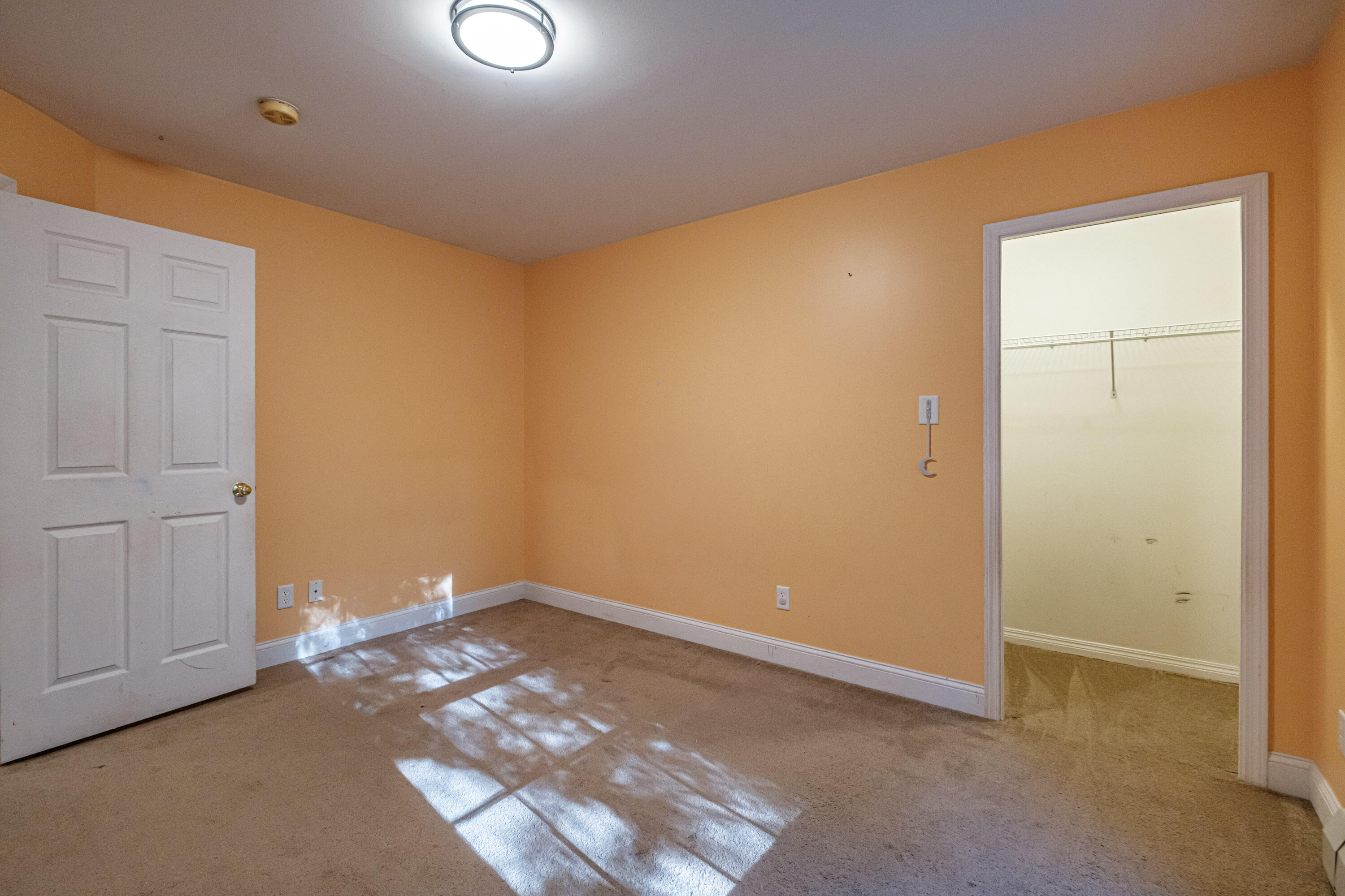 334 Chadbourne Road Waterford, ME 04088 - Photo 59 of 66 20250916gp-66031