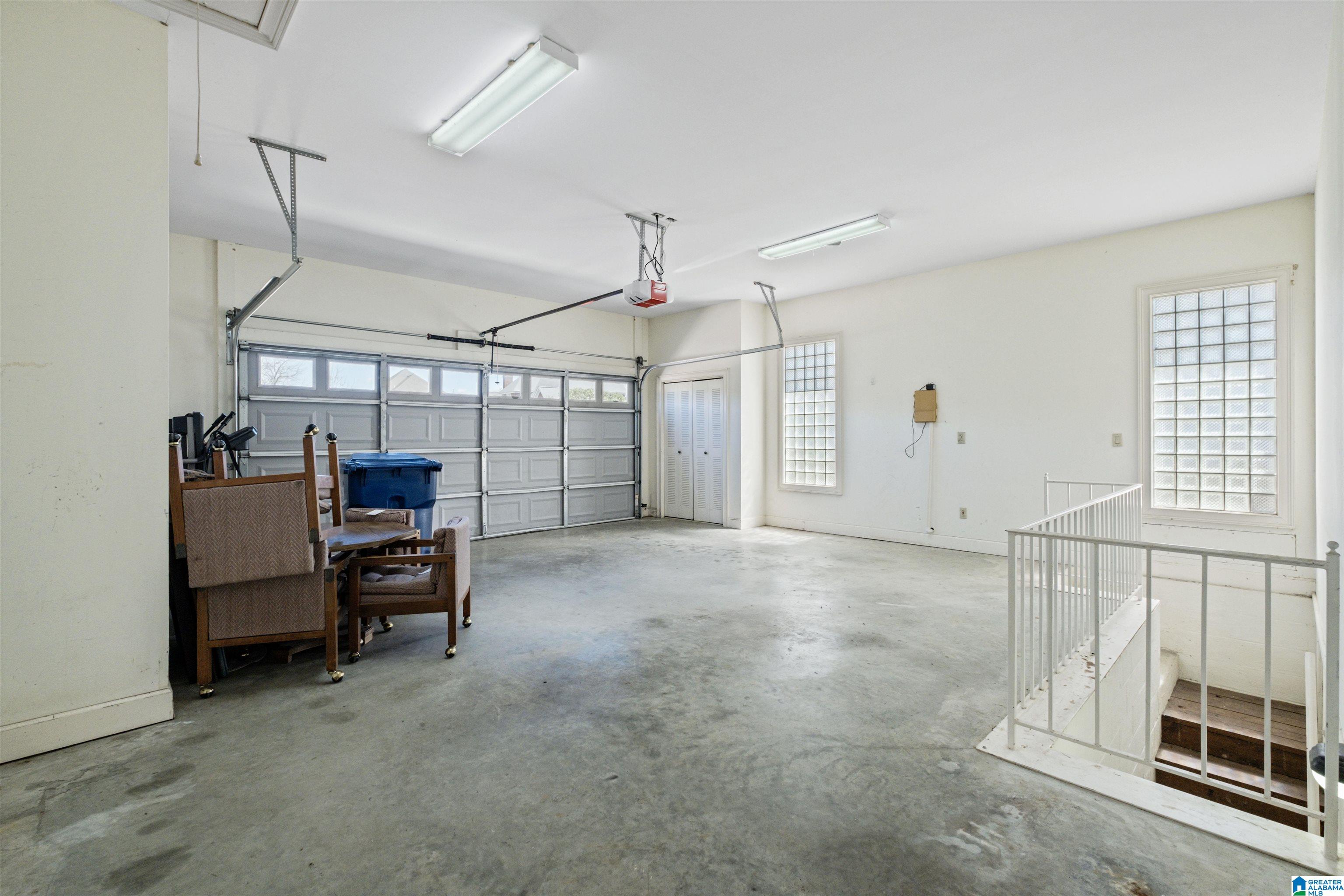 4 Poplar Point Gadsden, AL 35905 - Photo 48 of 70